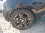 2013 RENAULT CLIO EXPRE for sale at Copart BRISTOL