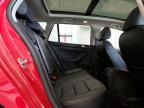 2014 Volkswagen Jetta Tdi იყიდება Milwaukee-ში, WI - Rear End