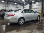 2007 Toyota Camry Le for Sale in Ham Lake, MN - Mechanical