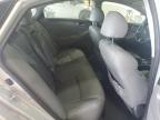 2011 Hyundai Sonata Hybrid na sprzedaż w Sandston, VA - Front End