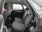 2015 AUDI Q3 SE TFSI for sale at Copart CHESTER