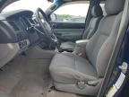 2006 Toyota Tacoma Double Cab for Sale in Fredericksburg, VA - Rear End