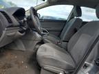 2009 Nissan Sentra 2.0 for Sale in East Granby, CT - Minor Dent/Scratches