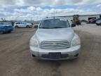 2010 Chevrolet Hhr Ls for Sale in Des Moines, IA - Hail