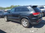 2014 Jeep Grand Cherokee Laredo for Sale in Assonet, MA - Normal Wear