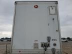 2013 Great Dane Dry Van Trailer for Sale in Sikeston, MO - Side