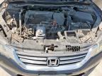 2014 Honda Accord Exl за продажба в Grand Prairie, TX - Side