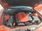 2010 Chevrolet Camaro Lt zu verkaufen in Jacksonville, FL - Minor Dent/Scratches
