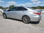 2015 Toyota Camry Le   for Sale in Lebanon, TN - Front End