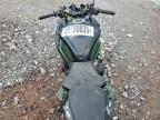 2020 Kawasaki Zr1000 K for Sale in York Haven, PA - Side