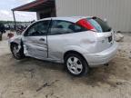 2006 Ford Focus Zx3 for Sale in Seaford, DE - Front End