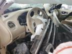 2013 Infiniti Jx35  for Sale in Mocksville, NC - All Over