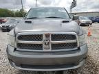 2010 Dodge Ram 1500  للبيع في Columbus، OH - Rear End