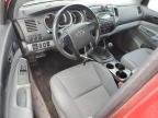 2012 Toyota Tacoma  de vânzare în Prairie Grove, AR - Water/Flood