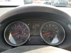 2015 Nissan Rogue Select S იყიდება Dunn-ში, NC - Front End
