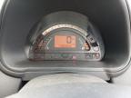 2005 CITROEN C3 DESIRE for sale at Copart WOLVERHAMPTON