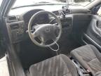 1999 Honda Cr-V Ex en Venta en Mebane, NC - All Over