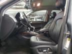 2017 Audi Q5 Premium for Sale in East Granby, CT - Minor Dent/Scratches