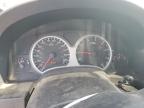 2005 Chevrolet Equinox Ls продається в Anderson, CA - Front End