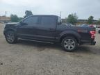 2019 Ford F150 Supercrew   продається в Gaston, SC - Rear End