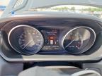 2014 LAND ROVER RANGE ROVER SPORT HSE   for sale at Copart TX - DALLAS