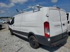 2023 Ford Transit T-250 zu verkaufen in Loganville, GA - Front End
