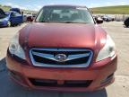 Littleton, CO에서 판매 중인 2012 Subaru Legacy 2.5I Premium - Minor Dent/Scratches