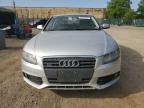 2011 Audi A4 Premium for Sale in Baltimore, MD - Mechanical