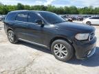2015 Dodge Durango Limited for Sale in Oklahoma City, OK - All Over