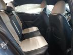 2015 Volkswagen Jetta Se for Sale in York Haven, PA - All Over