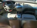2007 Hyundai Azera Se for Sale in Arlington, WA - Side