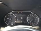 2017 Nissan Maxima 3.5S na sprzedaż w Chicago Heights, IL - Front End