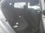 2015 Hyundai Tucson Gls for Sale in Brighton, CO - Vandalism