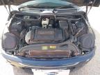 2006 MINI MINI COOPE for sale at Copart SANDWICH