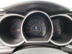 2015 Kia Optima Lx   იყიდება Chambersburg-ში, PA - Undercarriage