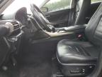2015 Lexus Is 250 de vânzare în Baltimore, MD - Front End