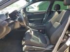 2021 Honda Civic Ex for Sale in Louisville, KY - Hail