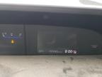 2015 Honda Civic Ex продається в Columbia Station, OH - Front End
