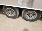 1999 Airstream Traveltrai de vânzare în Kincheloe, MI - Hail