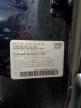2010 Audi Q5 Prestige for Sale in Ham Lake, MN - Front End