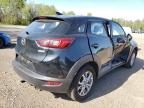 2019 Mazda Cx-3 Touring for Sale in Cookstown, ON - Side