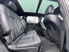 2019 Audi Q7 Premium Plus for Sale in North Billerica, MA - Normal Wear