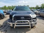 2012 Toyota Tundra Double Cab Sr5 na sprzedaż w Marlboro, NY - Front End