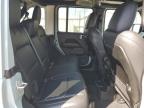 2024 Jeep Wrangler Sahara იყიდება Harleyville-ში, SC - Front End