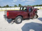 1996 Ford F150  for Sale in Fort Pierce, FL - All Over