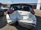 2020 Nissan Murano Platinum   for Sale in North Las Vegas, NV - Rear End