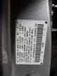 2010 Honda Accord Exl for Sale in North Billerica, MA - Rear End