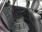 2016 Mazda Cx-5 Gt იყიდება Mcfarland-ში, WI - Hail