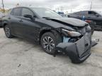 2024 Lexus Rz 450E en Venta en Sun Valley, CA - Front End