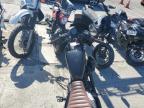 2016 Harley-Davidson Xl883 Iron 883 for Sale in Wilmington, CA - Front End